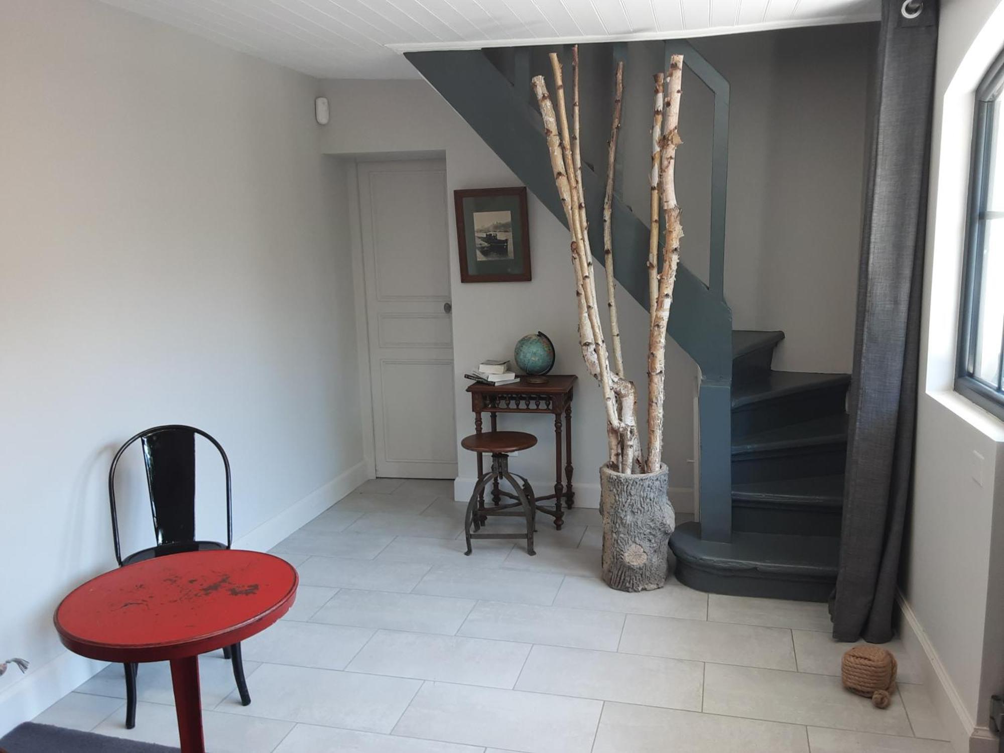 Les Annexes Villa Verdun-sur-le-Doubs Bagian luar foto