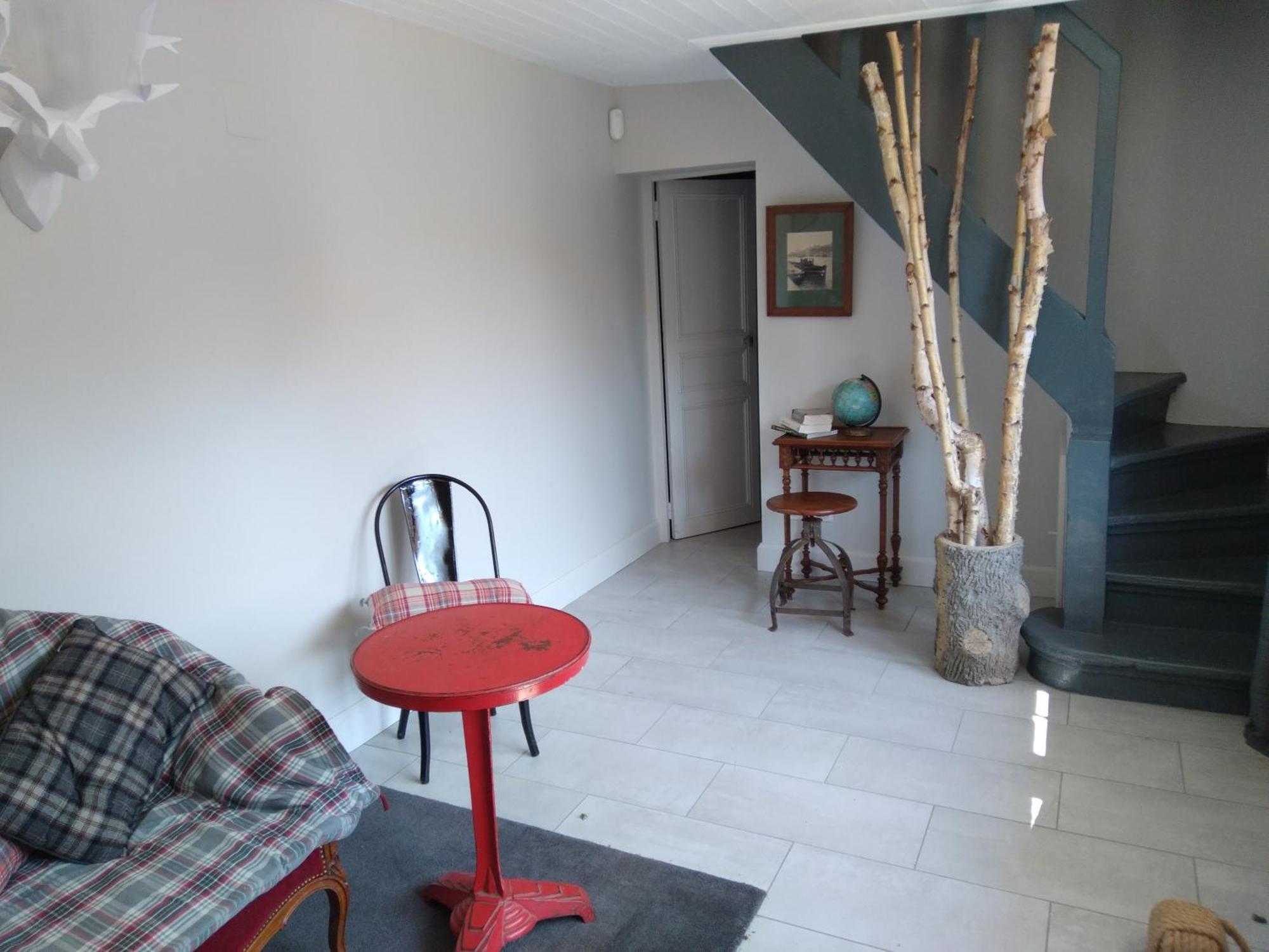 Les Annexes Villa Verdun-sur-le-Doubs Bagian luar foto